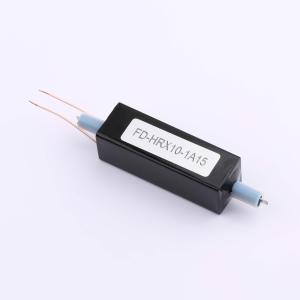 HRX10-1A15商品缩略图