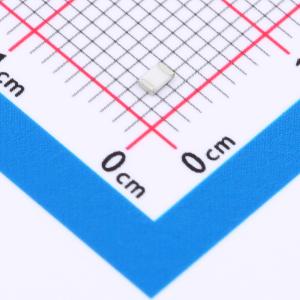 RCA05180RFLF商品缩略图