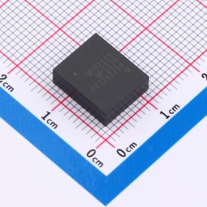 MPM3530GRF商品缩略图