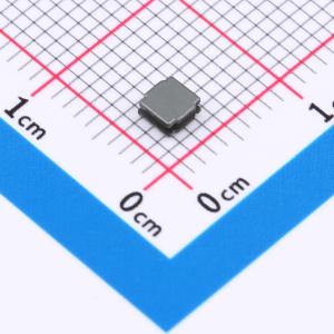 CR3015-R47N商品缩略图