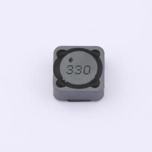 YPRH1205C-330M商品缩略图