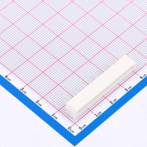 5264-15A商品缩略图