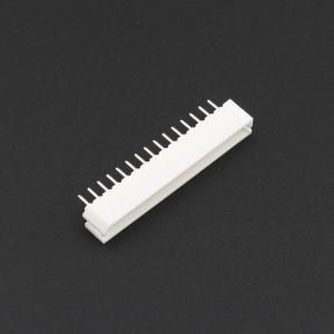 5264-15A商品缩略图