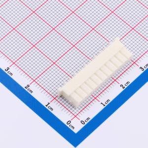 5264-11Y商品缩略图