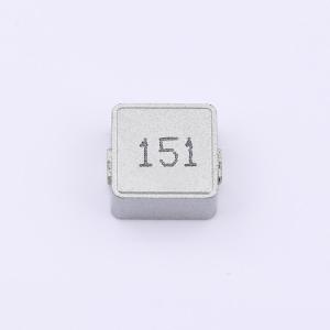 YSPI1050Y-151M商品缩略图