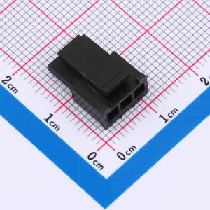 43645-3Y商品缩略图