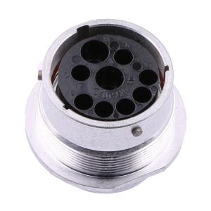 HD34-24-91PN商品缩略图