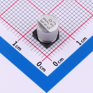 VEJ471M0JTR-0607商品缩略图