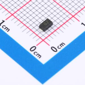 SMF3.3CA商品缩略图