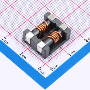 FXCM1513CF-551T商品缩略图