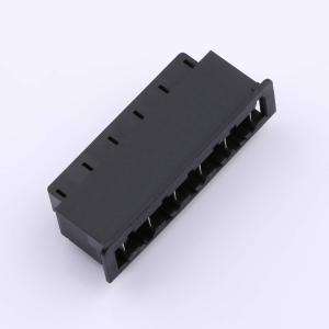 2305390-1商品缩略图