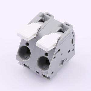 2716-202商品缩略图