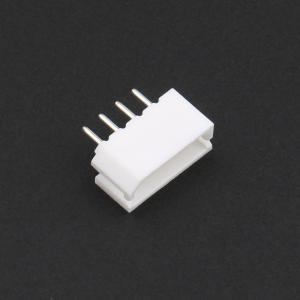 5264-4A商品缩略图