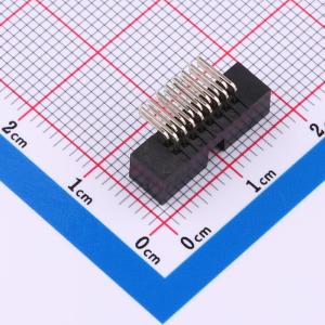 IDC1.27-UD2S-8AH4.7商品缩略图