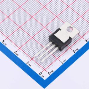 GN2065TLG商品缩略图