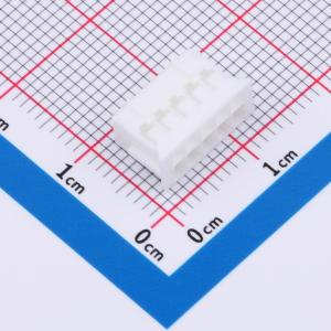 PHD-10Y商品缩略图