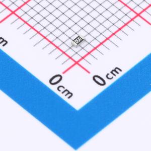 RCA03110KFLF商品缩略图