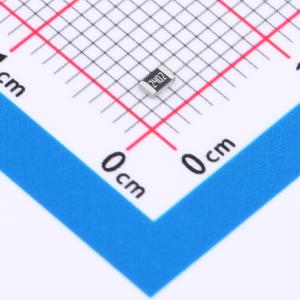 RCA0524KFLF商品缩略图