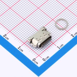 GT-USB-7093A商品缩略图