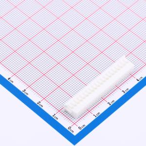 PHD-40Y商品缩略图