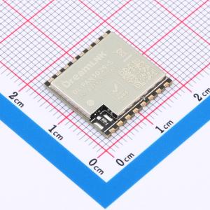 DL-PAN3029-S-915S商品缩略图