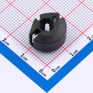 2371245-1商品缩略图