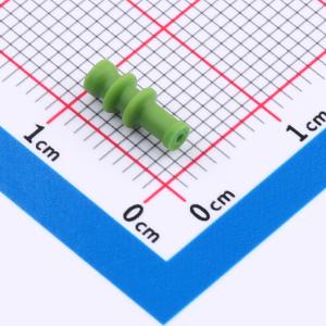 2377665-5商品缩略图