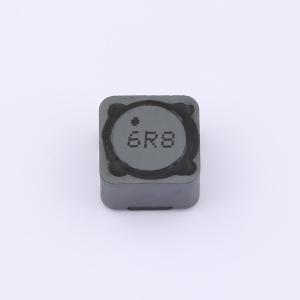 YPRH1207C-6R8M商品缩略图