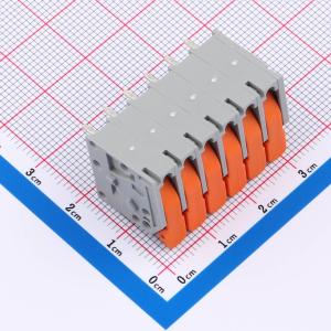 2604-1106商品缩略图