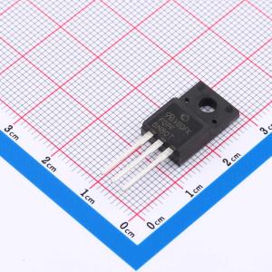 FQPF6N80T-VB商品缩略图