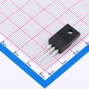 7NB60ZFP-VB商品缩略图