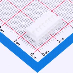 PHD-14Y商品缩略图