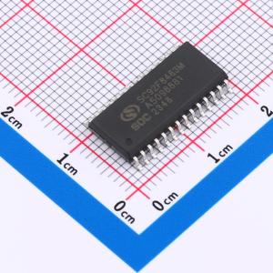 SC92F8483M28U商品缩略图