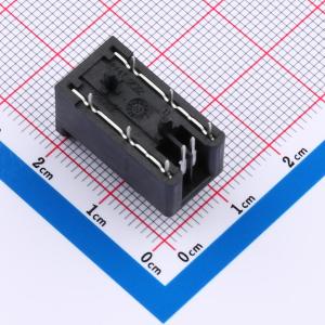 2349217-1商品缩略图