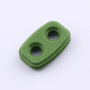 2404135-3商品缩略图