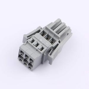 769-103/021-000商品缩略图