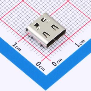 MC-272-EP24Z06-003商品缩略图