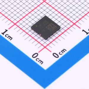 SIC466ED-T1-GE3商品缩略图