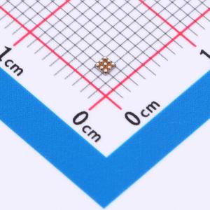 TPA2031D1YZFR商品缩略图