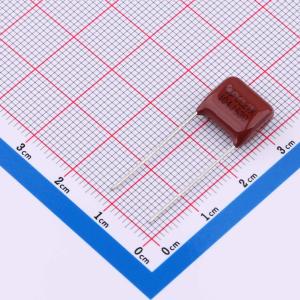 C222J104J40C000商品缩略图