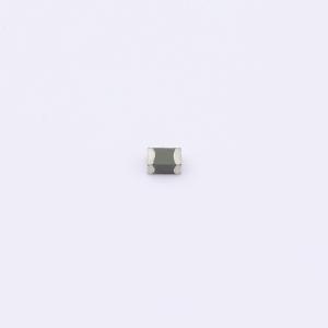 JSNC104J425HABXG商品缩略图