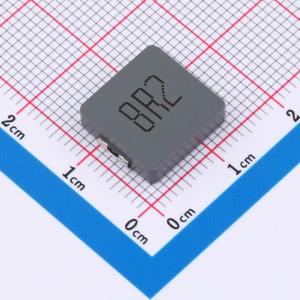 YSPI1335T-8R2M商品缩略图