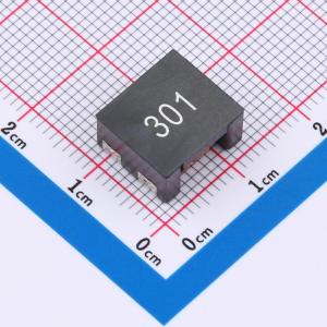 FXCM1211F-301T商品缩略图