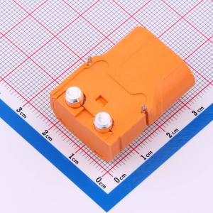 LCB50PW-M商品缩略图