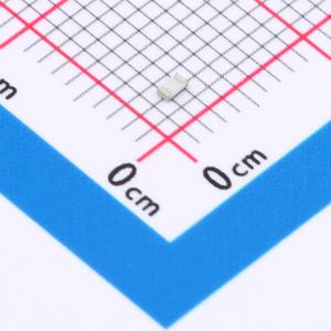 RCA033K83FLF商品缩略图