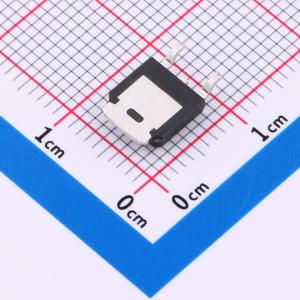 L78M06HDTR(XBLW)商品缩略图