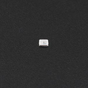 A-SL686R6C-B01-4T(HW)商品缩略图