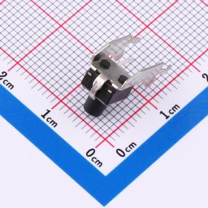 TC-6615C-6*6*7.5商品缩略图