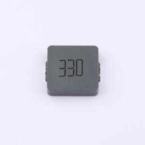 YSPI1335T-330M商品缩略图