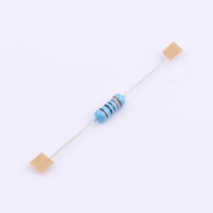 MF02SFF3300A10商品缩略图